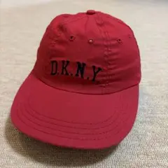 2026年最新】DKNY メンズ キャップの人気アイテム - メルカリ