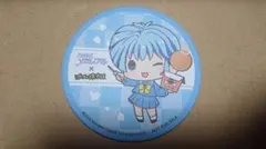 エミール様 リクエスト 2点 まとめ商品