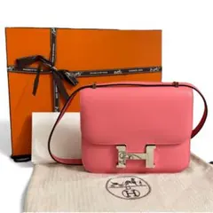 Item thumbnail for item b3a2eefb-3add-48ce-8bcc-c4724560ba36