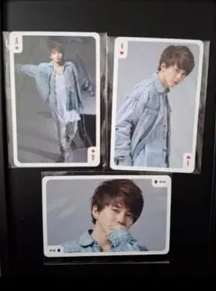 Item thumbnail for item 26ec2a53-520f-4fab-a2f0-ddbd05f6917d