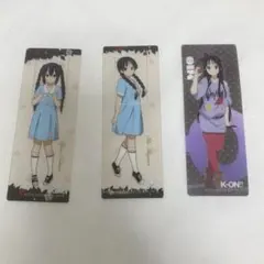 2025年最新】けいおん！ セットの人気アイテム - メルカリ