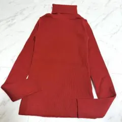 Item thumbnail for item 13d24c32-1e36-4af5-b848-2f06c1308288