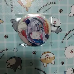 石神のぞみ まとめ売り - メルカリ