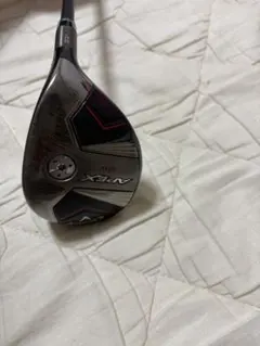 Callaway キャロウェイ APEX UW23度のサムネイル