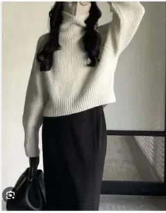 Item thumbnail for item 6fc8073f-c5cd-4936-8024-baf1c73aeab4