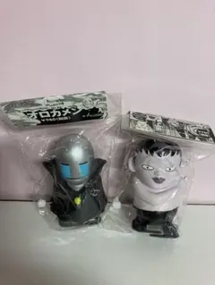 Item thumbnail for item 8948a4ac-f61d-4738-b173-4760c47a5adf