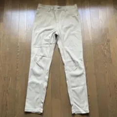 しまむら　パンツ