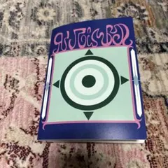 2025年最新】hunter×hunter ウエハース バインダーの人気