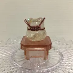 Item thumbnail for item b95b7f25-7157-4e82-bef3-f142caf82d5f