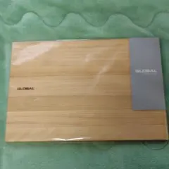 ジャンク品 メーカー混合 2台セット ノートPC(B2317) - メルカリ