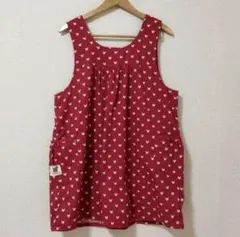 Item thumbnail for item 1d1938ee-db47-4784-b10f-b552424054be