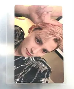 川西拓実 トレカ 100