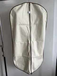 Item thumbnail for item d6ae1c10-a92d-469e-8320-29c506189069