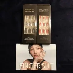 Item thumbnail for item 05be5941-0dcf-47a2-8de4-73fe0c8b8e48