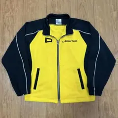 リベルタ　長袖ジャージ　130