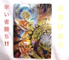 2026年最新】ドラゴンボールフュージョンワールド ザマス パラレルの