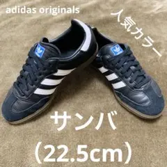2026年最新】値下げ交渉okの人気アイテム - メルカリ