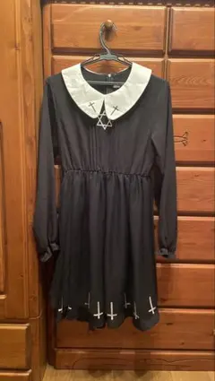 Item thumbnail for item 5f284737-b656-4615-9f90-20cb3766dfca