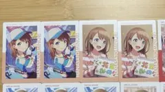 プロセカ エピカ vol.13 B 花里みのり