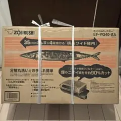 Item thumbnail for item d7111746-ce1b-450f-984b-5389ce16f7be