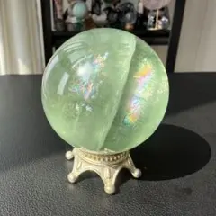 Akari様 リクエスト 4点 まとめ商品