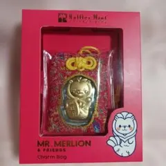 Item thumbnail for item 8152d14e-d65c-4c2e-a5d9-556acb88b81b