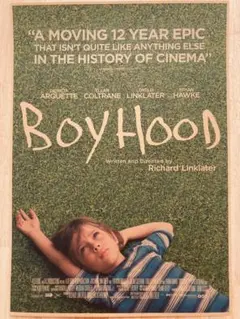 えぜきえる様 リクエスト 3点 まとめ商品