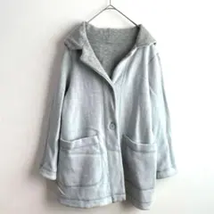 Item thumbnail for item 490887ad-8b63-4ebb-9572-075048589292