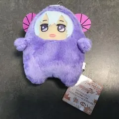 アイナナ　きらどる　ぬいぐるみ　アイナナパレード　モンぬい　逢坂壮五　その②