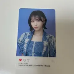 2026年最新】野口衣織 selfish beの人気アイテム - メルカリ
