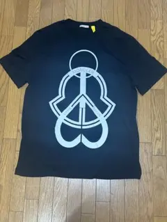2026年最新】craig green monclerの人気アイテム - メルカリ