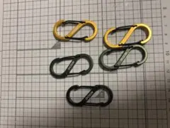 Item thumbnail for item c2fd09cd-fefa-4a3d-90fa-008b86a4968d