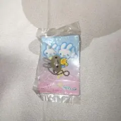 2025年最新】ツインエンジェルスの人気アイテム - メルカリ