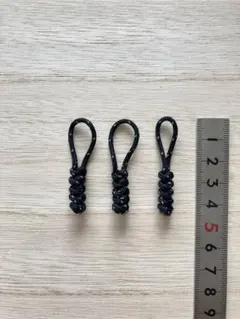 Item thumbnail for item 32b4ecbd-5b4e-4d0a-ae89-0c4ab4484ebd