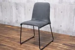 2026年最新】cassina ixcの人気アイテム - メルカリ