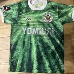 Item thumbnail for item bcb3a194-1578-4d12-850b-1b642e981b5d