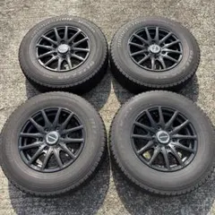 EASTON EA90 slx 完組ホイール 前後タイヤ付き - メルカリ