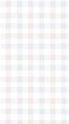 けいさん専用