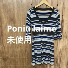 Item thumbnail for item 1f8f31ba-4bc3-4721-86de-c4bf6f26e44c