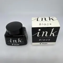 Item thumbnail for item 95bfdd2e-4196-4222-bcc5-116304a61f6c