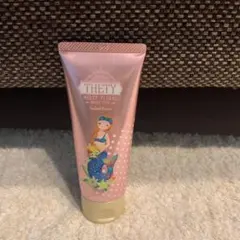 シーランドピューノ ハンド＆ネイル　テティ 65g