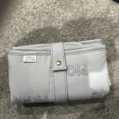 Item thumbnail for item 5fcb1a8b-6554-49d0-8aa3-f9003c3322ea