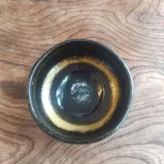 大樋焼 松雲窯元二代 泉喜仙 茶碗 - メルカリ