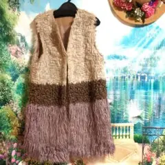 Item thumbnail for item 433409ca-2ea4-46a8-a246-64a30c81ec79