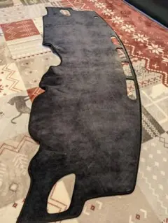 ちくわ様　専用