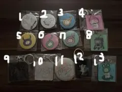 古川本舗 3rd AL「SOUP」TSUTAYA特典CD [シンガロン特別盤] - メルカリ