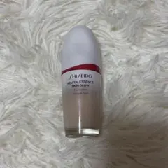 SHISEIDO REVITAL ESSENCE SKIN GLOW 140