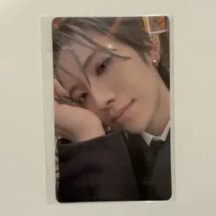 2026年最新】yuma &teamの人気アイテム - メルカリ