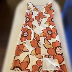 Item thumbnail for item ffcc9751-368a-4d0e-a478-412b0b65daa0