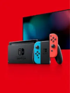 2026年最新】ニンテンドースイッチ 本体 ジャンクの人気アイテム